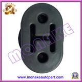 Auto Spare Part Muffler Hanger for Honda Civic 18215-671-000