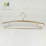 Premium Aluminum Wire Drying Rack / Laundry Hanger