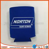 Custom Sublimation Neoprene Stubby Cooler