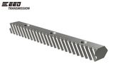 High Quality Helical Gear Rack