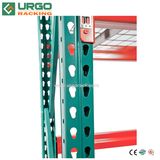 American Standard Quality Storage Rack