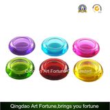 Colorful Tea Light Candle Holder for Home Decor