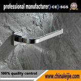 Hot Bathroom Accessories Sets Stainless Steel Bathroom Accessory Bath