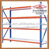 Yd-001b Hot Selling with Competitive Price Storage Shelving for Warehouse