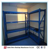 Sporting and Metal Goods Equipment Display Racks Dry Goods Display Rack