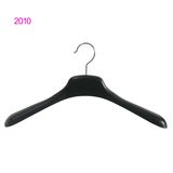 Thick Plastic Clothes Hanger Wholesale