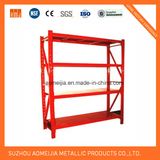 Super Nice Quality Light-Duty Warehouse Rack