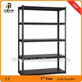 Movable Pallet Racks Racking System Light Duty Warehouse Shelving