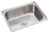 Im-6045 Kitchen Sink