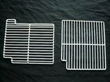 Anping Shuoye Wire Mesh Products Co., Ltd.