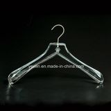 Yeelin Wholesale New Design Acrylic Clothes Hanger (YL-a010)