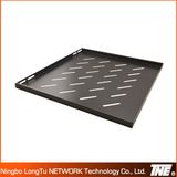 Fixed Shelf Suitable for 19'' Network Cabinet