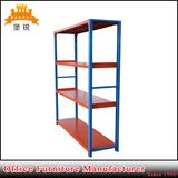 Fas-060 Steel Shelf Shelving Metal Warehouse Storage Rack