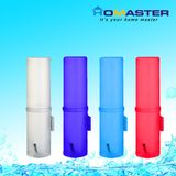 Water Factory Products (CH-P)