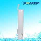 Water Factory Products with Good Quality (CH-6)