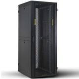 19'' 42u Server Network Cabinet Server Rack