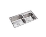 Im-8043 Kitchen Sink