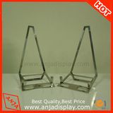 Metal Bag Display Rack for Retail Shop