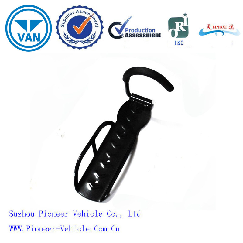 Wall Mounted Bike Hanger Bike Hook for Common Family